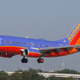 Boeing 737-700